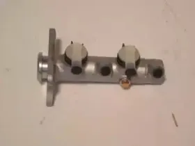 Главный тормозной цилиндр AISIN купить